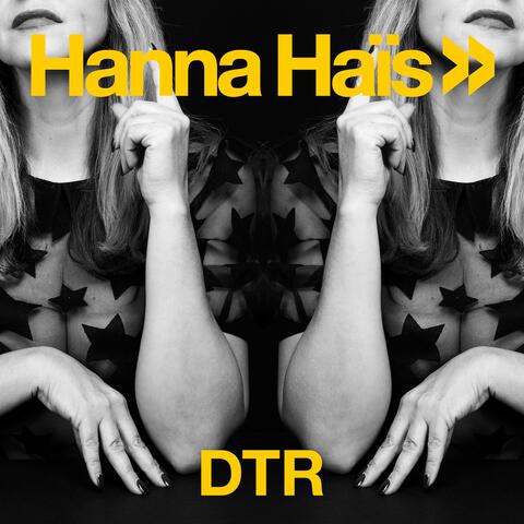 DTR