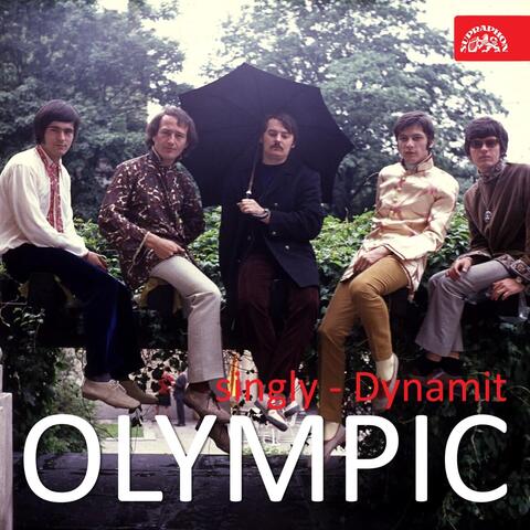 Singly Dynamit