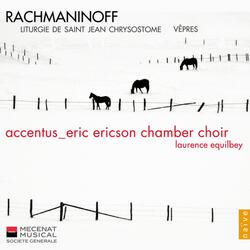 Liturgie des Catéchumènes (Dans ton royaume (Les Béatitudes))