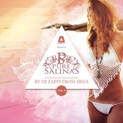 Cafe Del Mar