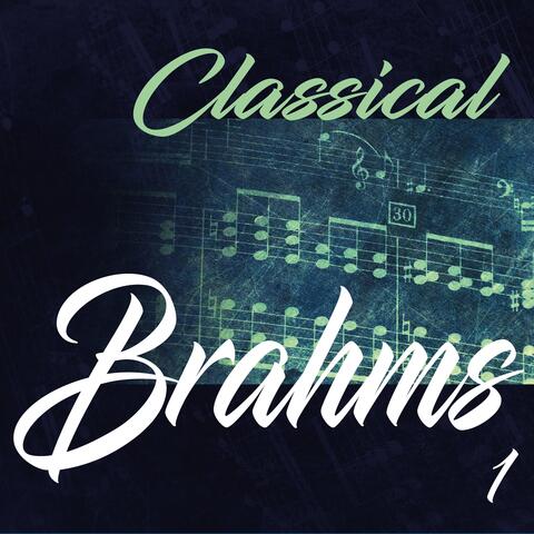 Classical Brahms 1