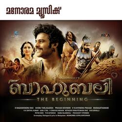 Aarivan Aarivan