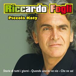 Quando Una Lei Va Via