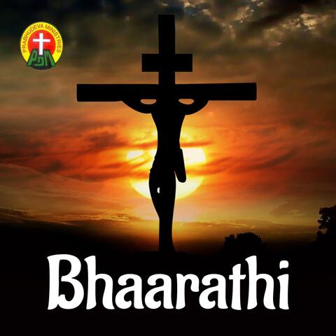 Bhaarathi