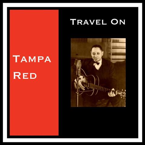 Travel On