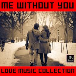 All of Me Kizomba Remix