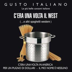 Il buono, il brutto e il cattivo