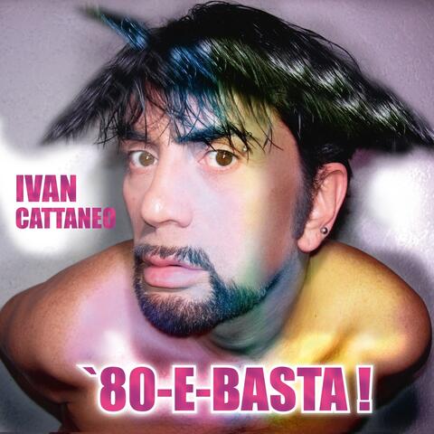 80 e basta !