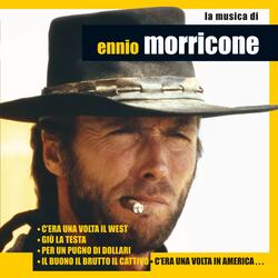 Il buono, il brutto e il cattivo