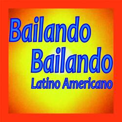 La Bamba