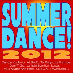 La Bamba