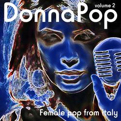 Due giorni prima di dicembre