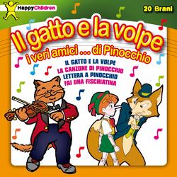 Quarantaquattro gatti
