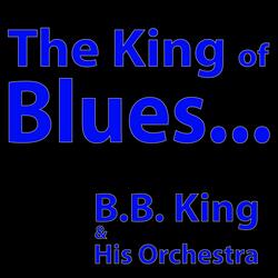 What Can I Do (Just Sing the Blues)
