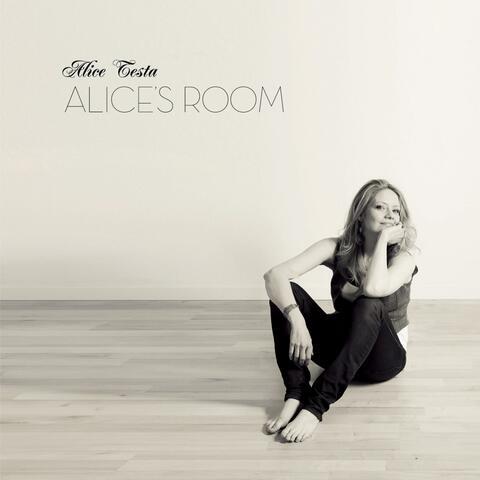 Alice's Room