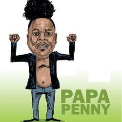 Papa Penny