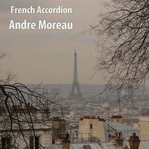 French Accordion