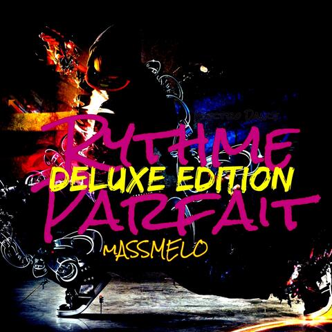 Rythme Parfait