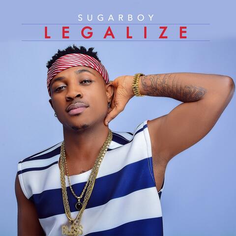 Legalize