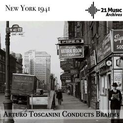 Symphony No. 1 in C Minor, Op. 68: III. Un poco Allegretto e grazioso