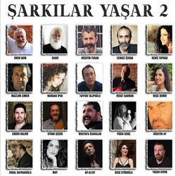 Yanmasam
