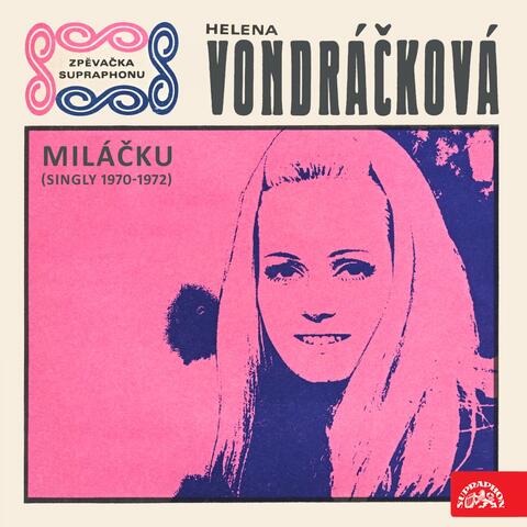 Miláčku
