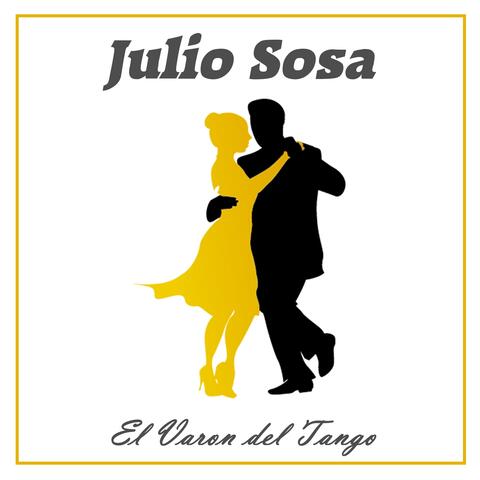 El Varón del Tango