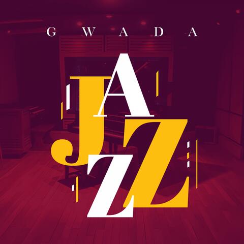 Gwada Jazz