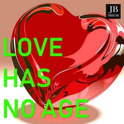 All of Me Kizomba Remix