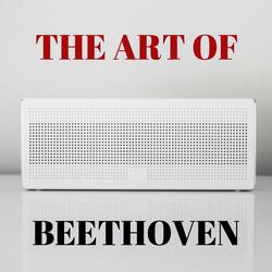 Egmont, Op. 84: Overture. Sostenuto, ma non troppo - Allegro - Allegro con brio