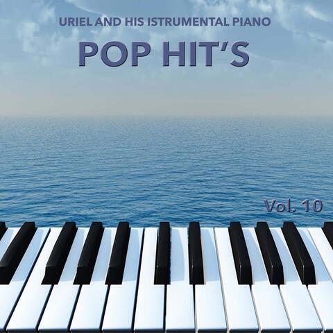 Pop Hit´s, Vol. 10