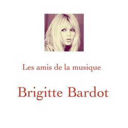 Les amis de la musique