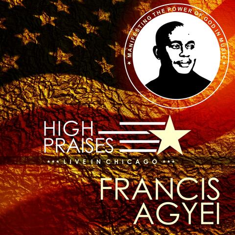 High Praises