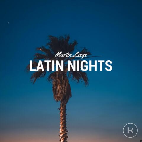 Latin Nights