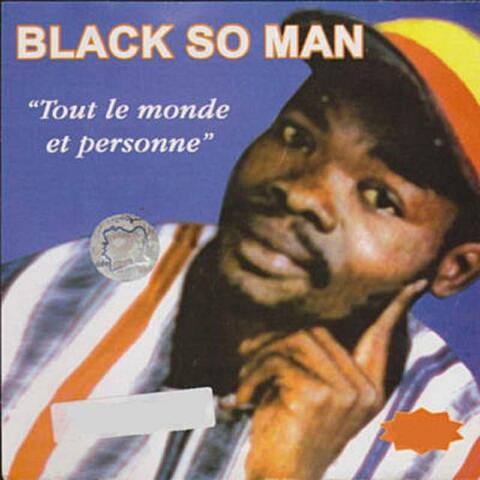 Les étalons