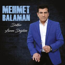 Çömçe Gelin