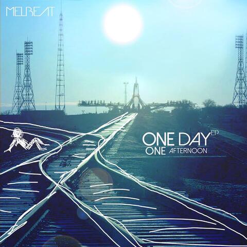 One Day / One Afternoon