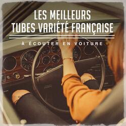 La déclaration d'amour