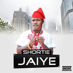 Jaiye
