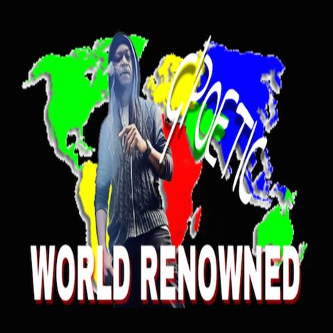World Renowned