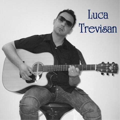 Luca trevisan