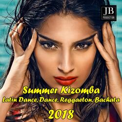 All Of Me Kizomba Remix