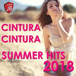 All Of Me Kizomba Remix