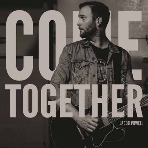 Come Together
