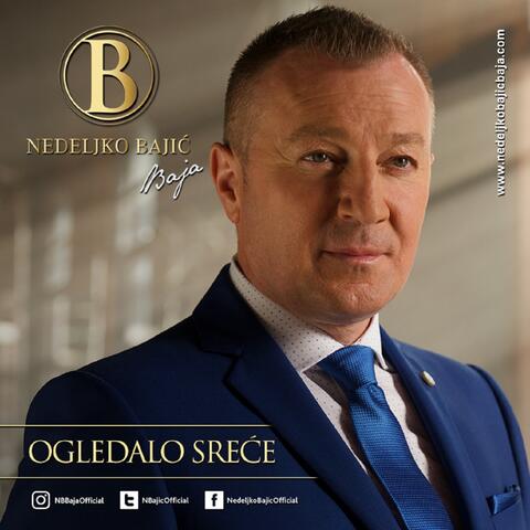 Ogledalo srece