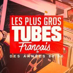 Chanter pour ceux