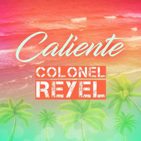 Caliente