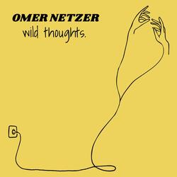 Wild Thoughts