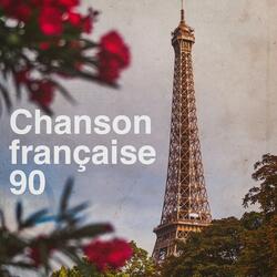L'amour de 30 secondes