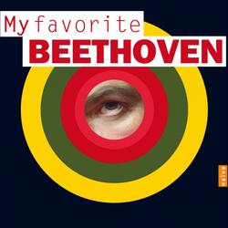 Piano Concerto No. 4 in G Major, Op. 58: I. Allegro moderato